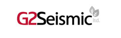 G2 Seismic